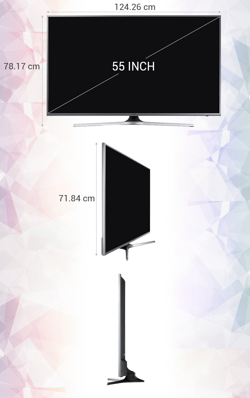 smartphone samsung smartphone samsung