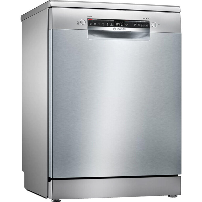 máy rửa bát Bosch SGS4HVI33E