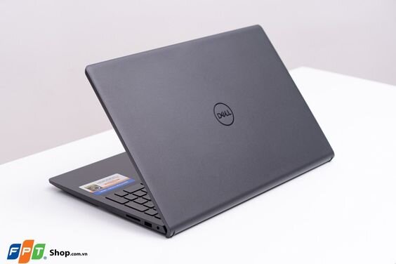 Dell Inspiron 15 3511 i5 (Ảnh 2)