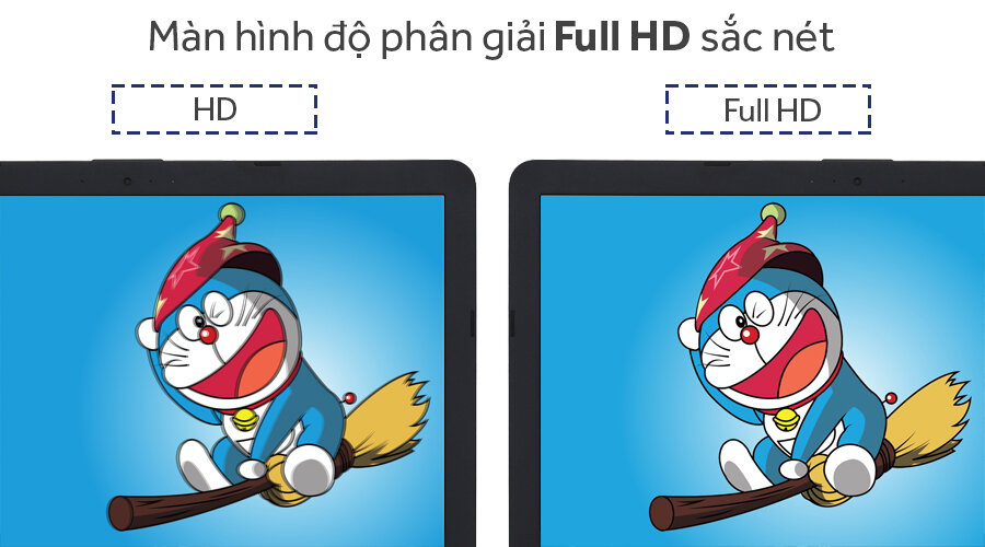 Asus A541UA i3 7100U/4GB/500GB/Win10/(DM1658T)