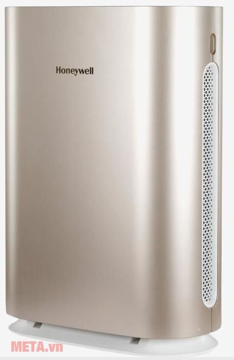 Máy lọc không khí Honeywell HAC35M1101G