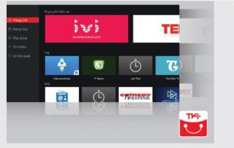 SMART TIVI CONG TCL 49 INCH 49P32-CF, Full HD SMART TIVI CONG TCL 49 INCH 49P32-CF, Full HD