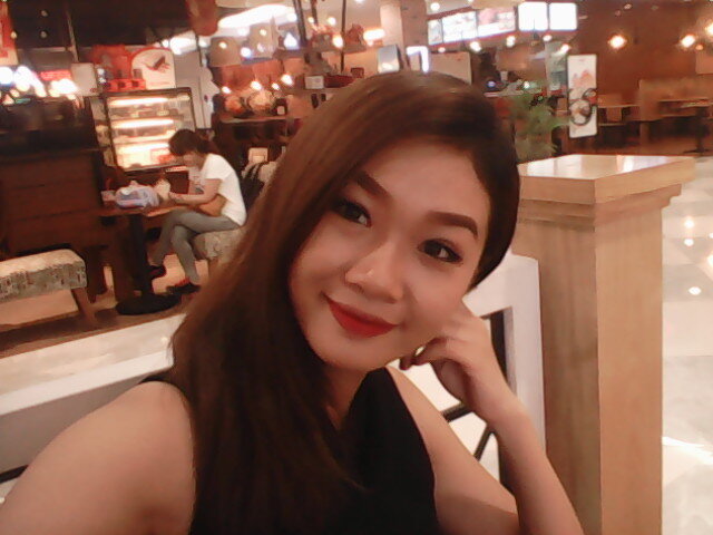 Điện thoại Mobiistar Lai Z1 Điện thoại Mobiistar Lai Z1