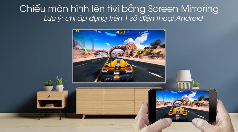 điện thoại samsung điện thoại samsung
