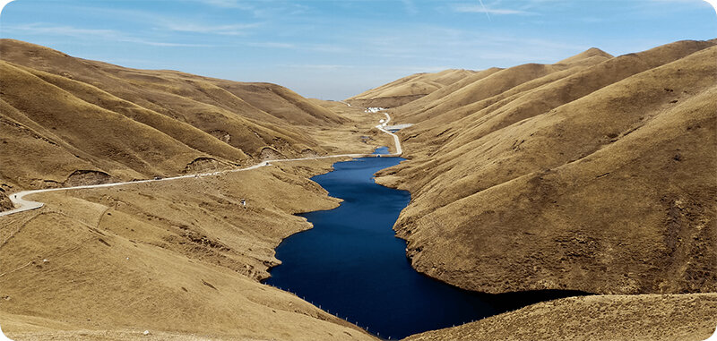 Điện thoại Oppo A92 - 8GB RAM, 128GB, 6.5 inch