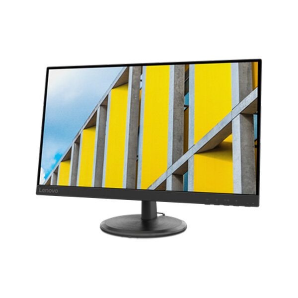 Màn hình Lenovo C27-30 62AAKAR6WW 27.0Inch VA