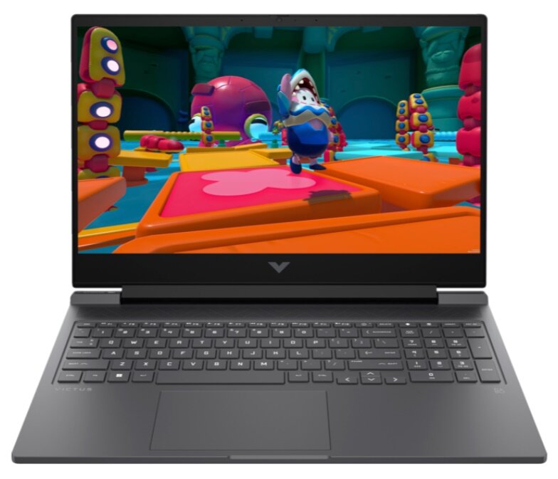 Laptop HP Gaming Victus 16-r0296TX AE0N3PA