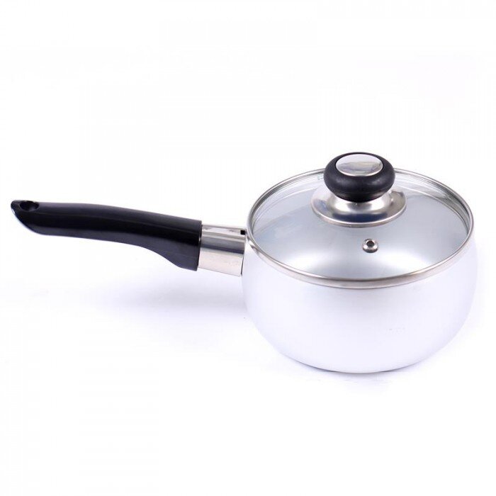  Nồi nấu cháo/bột Supor PS14