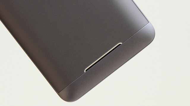 Điện thoại Wiko K-Kool