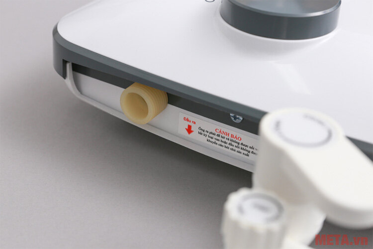 Máy nước nóng Beko BWI35S1A-213