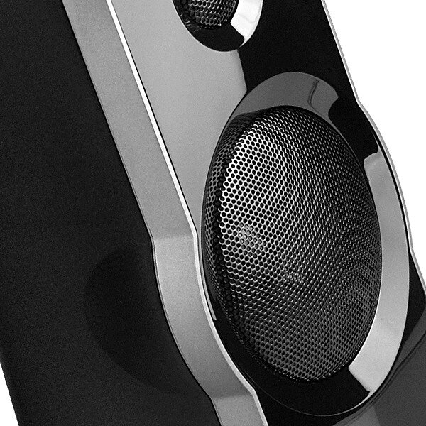 Loa máy tính Fenda A-320 2.1 Loa máy tính Fenda A-320 2.1