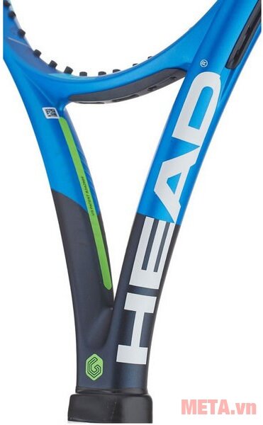 Vợt tennis Head Graphene Touch Instinct Adaptive 2017 231917 (290gram)