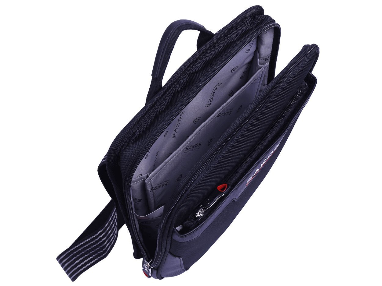 Túi Ibag Sakos 