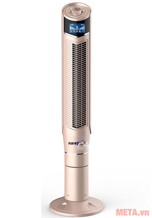 Quạt tháp Panworld PW-029H Quạt tháp Panworld PW-029H