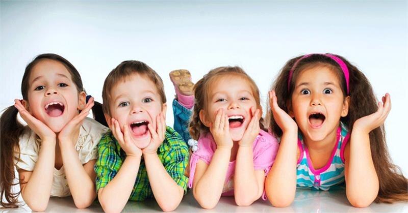 Lò vi sóng điện tử Bluestone 20L MOB7819