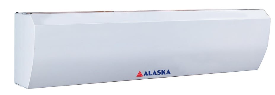 Quạt chắn gió Alaska AFC 1.25-12 Quạt chắn gió Alaska AFC 1.25-12