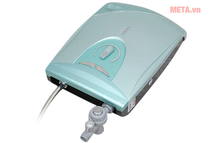 Máy nước nóng trực tiếp Centon KS500E