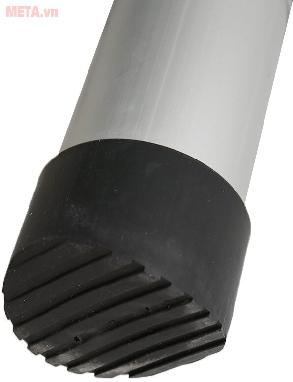 Thang nhôm rút đôi Ameca AMC 500