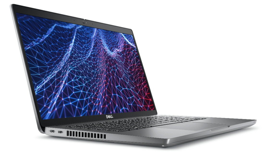 Laptop Dell Latitude 5430 71004115