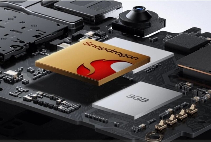 Điện thoại Oppo A5i Pro 8GB/128GB