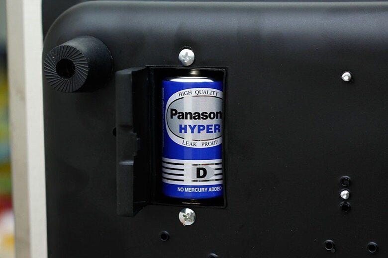 Bếp gas âm Sunhouse SHB8836 Bếp gas âm Sunhouse SHB8836