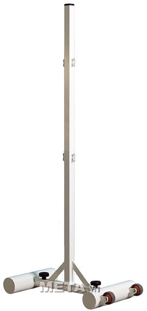 Trụ cầu lông trung gian S27060