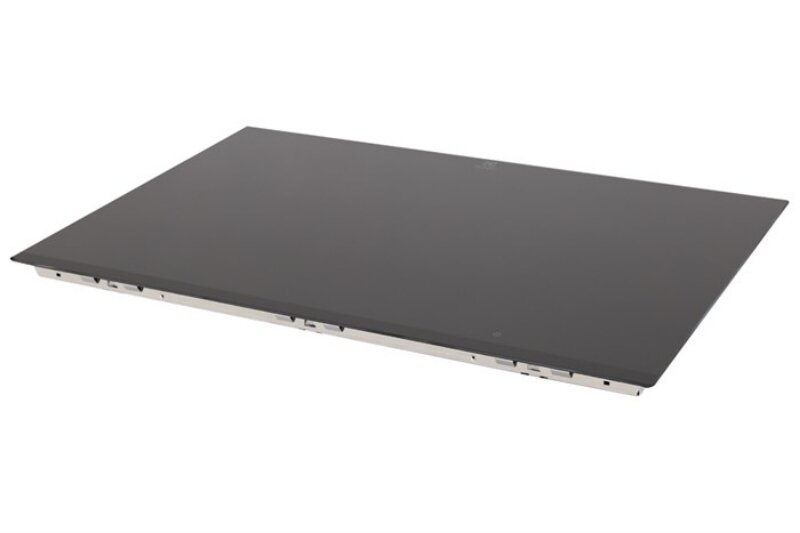 Bếp từ bốn Electrolux EHXD875FAK
