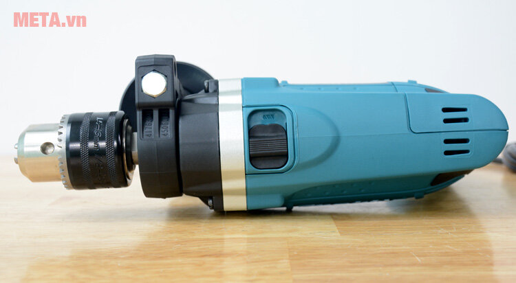 Máy khoan 16mm Makita HP1630