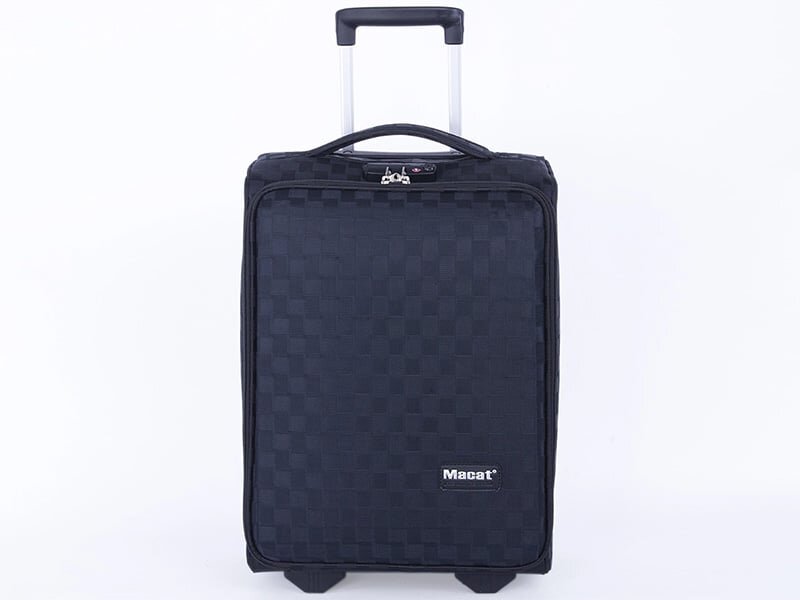 Vali Cabin size Macat M17