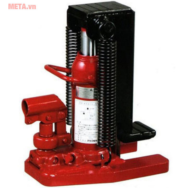 Con đội móc lò xo Masada MHC-10RS-2 Con đội móc lò xo Masada MHC-10RS-2