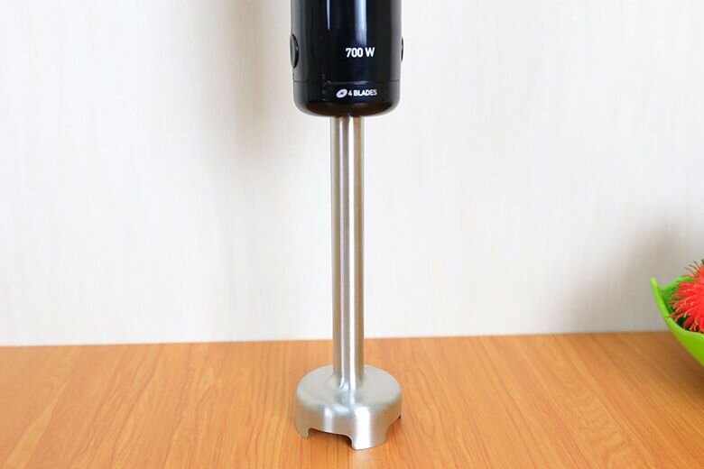 Máy xay sinh tố cầm tay Grundig BL6280 Máy xay sinh tố cầm tay Grundig BL6280