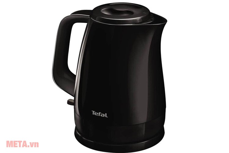Bình đun siêu tốc Tefal KO150866 1.5 lít