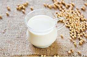 Máy làm sữa đậu nành Bluestone SMB-7328