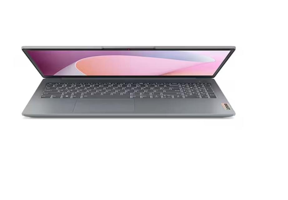Laptop Lenovo Ideapad Slim 3 15ABR8 (82XM00EHVN) (R7 7730U/16GB RAM/512GB SSD/15.6 FHD/Win11/Xám) 5