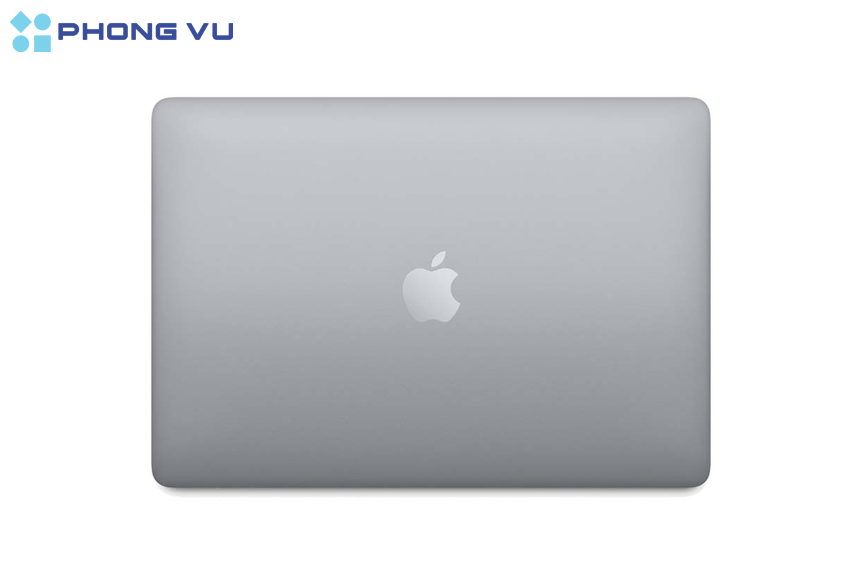 MacBook Pro M2 2022 13 inch (24GB/1TB SSD) dễ dàng mang theo bên mình mọi lúc mọi nơi