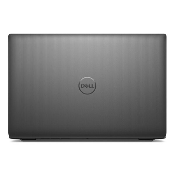 Laptop Dell Latitude L3540 71038100 