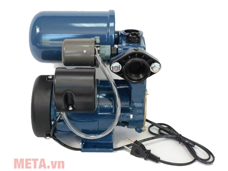 Máy bơm nước tăng áp Panasonic A-200JAK - 200W