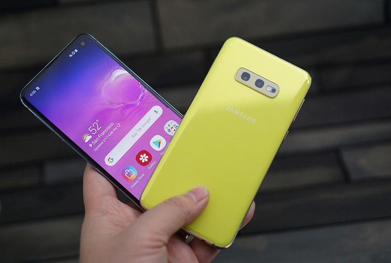 smartphone samsung smartphone samsung