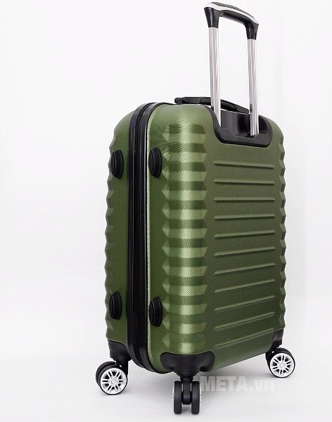 Vali kéo Trip P805 cỡ 60cm