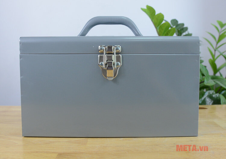 Máy bào FEG EG-282 (82mm)