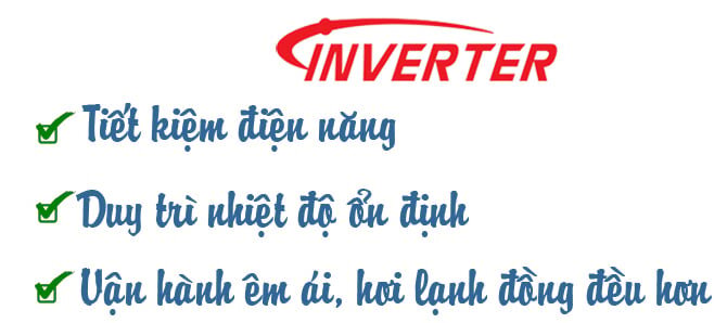 Máy lạnh 1 chiều FTKB50YVMV/RKB50YVMV của Daikin có khả năng tiết kiệm điện năng hiệu quả