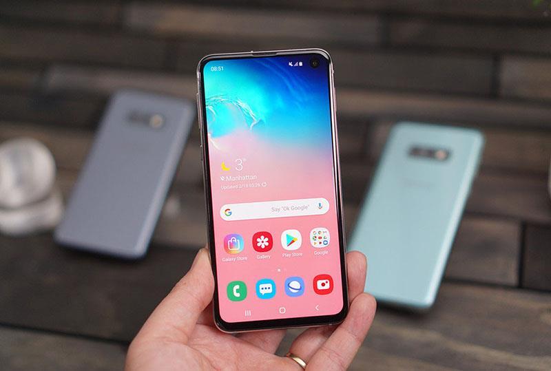 smartphone samsung smartphone samsung