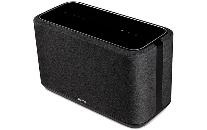 Loa không dây Denon Home 350