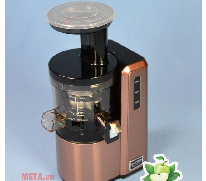 Máy ép trái cây Hurom HZ-LBE17