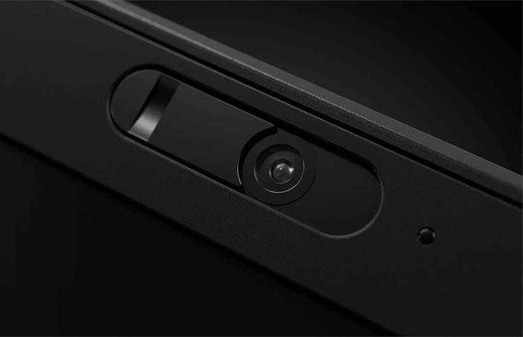 Laptop Lenovo ThinkPad X1 Carbon 6 20KHS01800 Win10 Pro