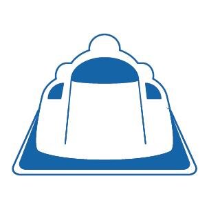 Tủ Lạnh Aqua AQR- I227BN(DC) - 225Lít Inverter Tủ Lạnh Aqua AQR- I227BN(DC) - 225Lít Inverter