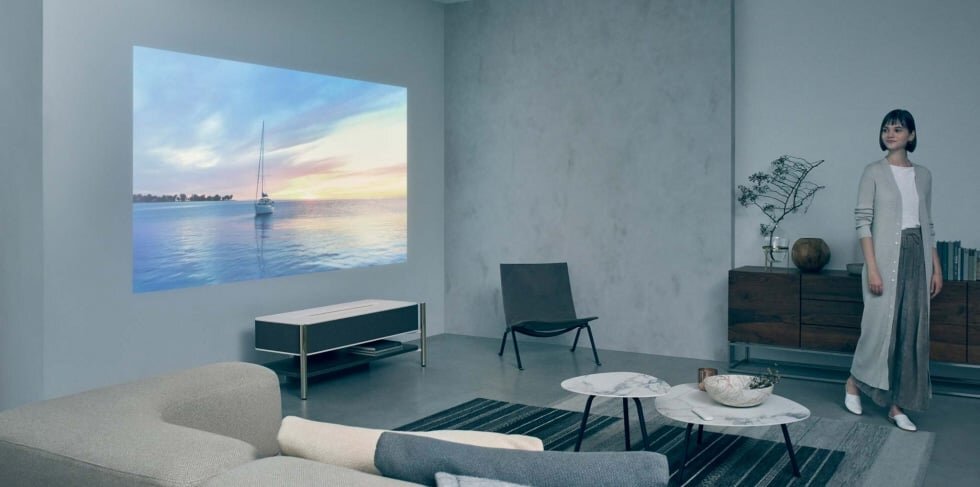 Mang đến hình ảnh trung thực, rực rỡ hơn