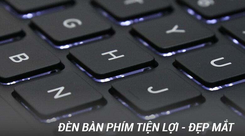 Dell Inspiron 7567B i7 7700HQ/8GB/1TB+128GB/4GB GTX1050Ti/Win10/(P65F001) Dell Inspiron 7567B i7 7700HQ/8GB/1TB+128GB/4GB GTX1050Ti/Win10/(P65F001)