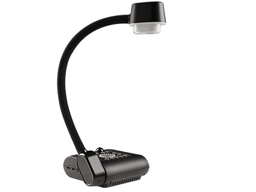 Máy chiếu vật thể cao cấp