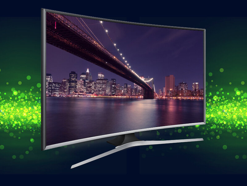 điện thoại samsung điện thoại samsung